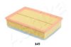 ASHIKA 20-01-145 Air Filter